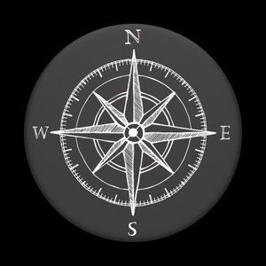 Meet your Posher, Alexandria